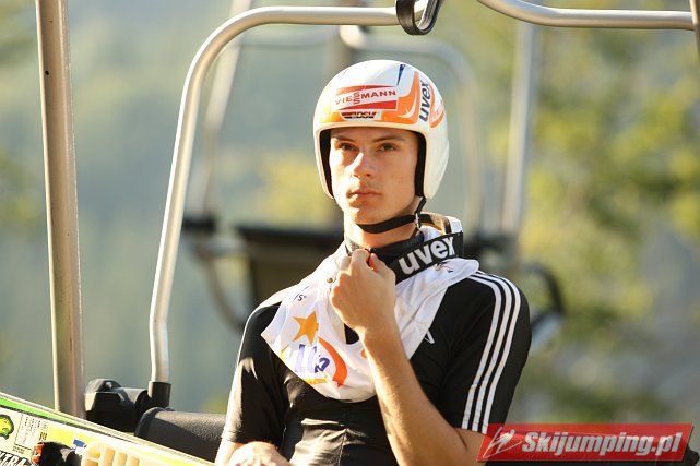 066 Andreas Wank